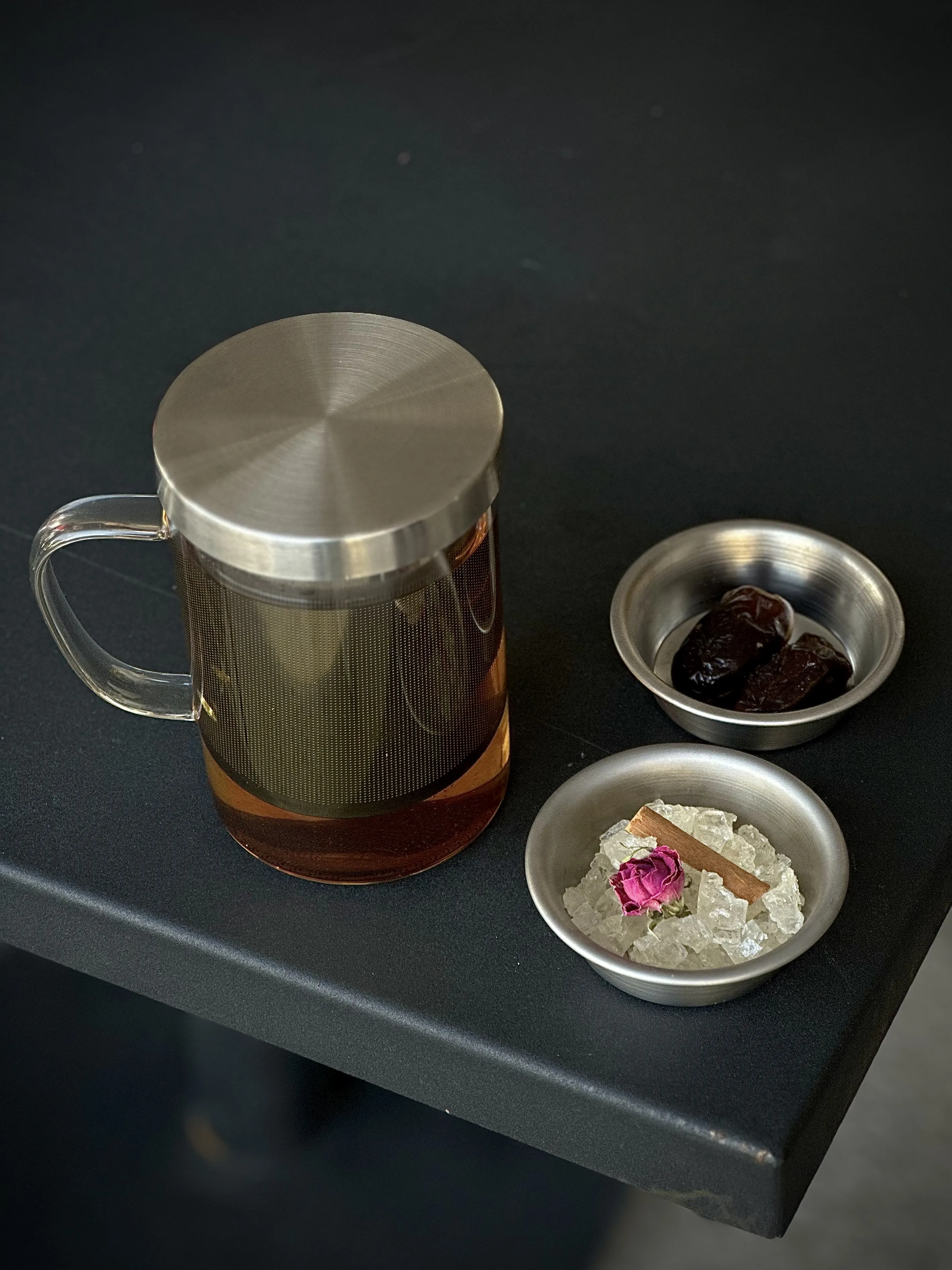 چای سبز